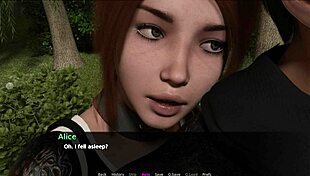 Let's Play a Knight's Tale Adventure Part Two