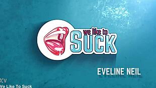 Want sucking for services? Come get it.