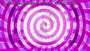 femdom gives jerk off instructions with squirting and teasing