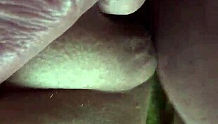 Homemade amateur video clip