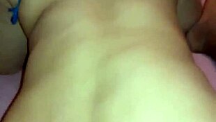 i got a rica mamada de verga