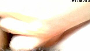 I Fucking Stephany In The Car And She Loves It