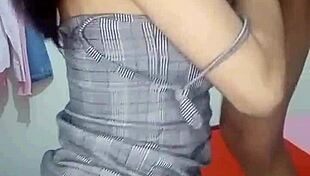 Cheating Boyfriend Leads To Rough Sex With Best Friend Until Intense Orgasm