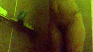 Watch These Webcam Sluts Perform!