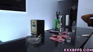 i had groupsex fun with three nasty teen chicks