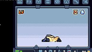 Onigotchi faces intense action in fantasy game