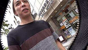 asian amateurs with small tits