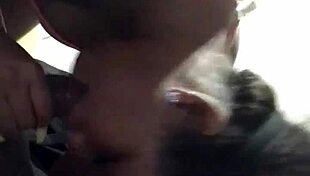 the best feeling in the world is sucking big tits and getting cumshot.