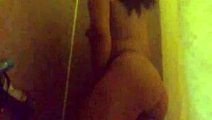 Watch These Webcam Sluts Perform!