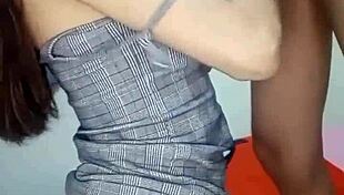 Cheating Boyfriend Leads To Rough Sex With Best Friend Until Intense Orgasm