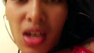 Naughty Jessie Sucks Then Fucks Hard