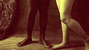 The Wonderful World of Vintage Photography Women of the World