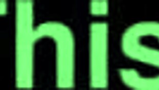 Brunette Gets Intense Anal Fucking And Takes Cumshot