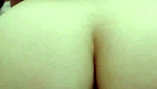 she rides cock and toys to stretch out the pleasure