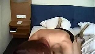 Swedish teen 18+ amateurs bend over for beginner doggystyle fucks in homemade scenes