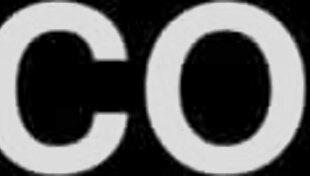 she rides cock and toys to stretch out the pleasure