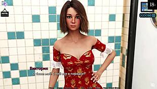 complete gameplay of sunshine love part 6