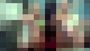 You must earn worshiping my feet in this femdom bdsm pov fetish