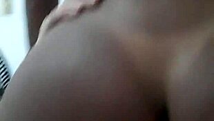 I Was His First Transsexual Encounter!