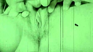 Vintage dark london in the roaring twenties shadows, with british milfs. 😉