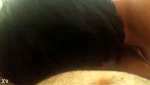 Intense Anal Assfucking Leaves Puta Feeling Overwhelmed With Pleasure And Desire