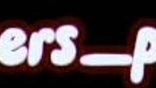 i caught my sexy girlfriend messing with her toy, so i jumped in to help