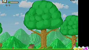 goddess of war flare game download from playsex games