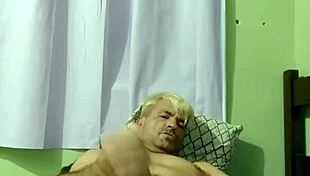 boy explores gay sex adventures