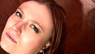 cuties having fun with toys in the shower