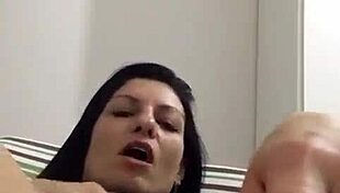 Amadora, let's chat about this portuguese amateur fun.