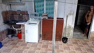 Minha Cunhada Gostosa Fica Me Dando Mole, Não Aguentei E Como A Buceta Dela