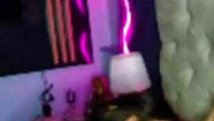 I love watching amateur couple anderson and milena in passionate moments