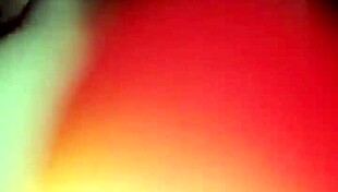 Arlene My Horny Neighbor GIVES Her ASS On The ROOFTOP!