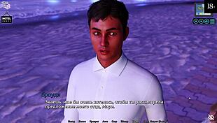 complete gameplay of sunshine love part 6