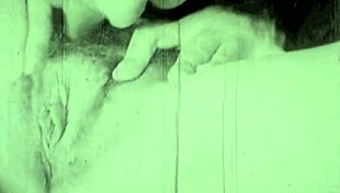 Vintage dark london in the roaring twenties shadows, with british milfs. 😉