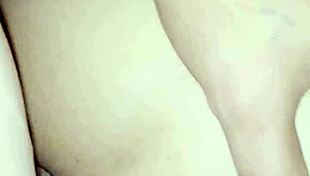 I interrupt my cute niece's study for some rich anal sex, leading to orgasm 😏