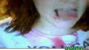 i love watching this free lesbian webcam show