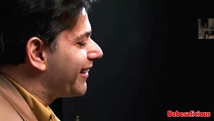 I watched these babes have wild group sex at the party, it was intense!