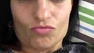 Amadora, let's chat about this portuguese amateur fun.