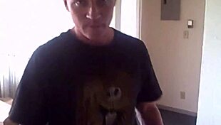 Curvy Teen 18+ Slut Bends Over for Hardcore Doggy Style Fucking by Her Boyfriend