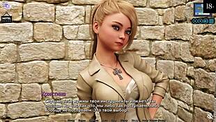 complete gameplay of sunshine love part 6