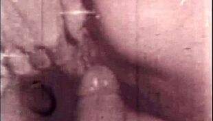 dark lantern presents vintage threesome from my secret life erotic confessions of victorian english gentleman