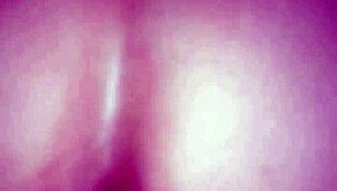 Arlene My Horny Neighbor GIVES Her ASS On The ROOFTOP!