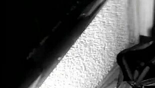 Oh Yeah! Asian Teen Gets Smashed in POV Hentai!