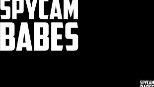 daddy arrives and gets a hidden blowjob from the babe