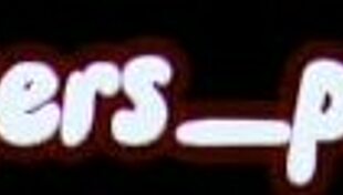 i caught my sexy girlfriend messing with her toy, so i jumped in to help