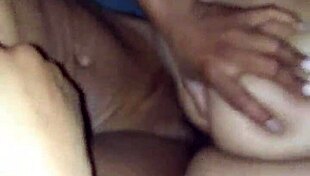 lil trib on new years ain't gonna hurt nobody, so wet!