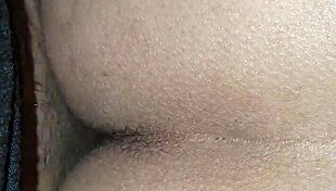 Me and the babe are riding and sucking in a sloppy cowgirl fuck.