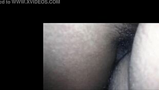 Indian step father engages in gay sex with son