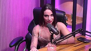 Monique Bertolini Talks Hot California TV Models